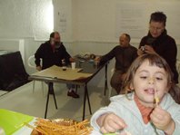 photography copyright bego&ntilde;a mu&ntilde;oz 2007 courtesy from the artist to lai museum all rights reserved