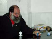 photography copyright bego&ntilde;a mu&ntilde;oz 2007 all rights reserved