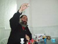 photography copyright bego&ntilde;a mu&ntilde;oz 2007 courtesy from the artist to lai museum all rights reserved