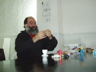 photography copyright bego&ntilde;a mu&ntilde;oz 2007 courtesy from the artist to lai museum all rights reserved