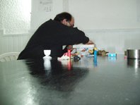 photography copyright bego&ntilde;a mu&ntilde;oz 2007 courtesy from the artist to lai museum all rights reserved