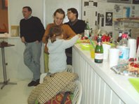 photography copyright bego&ntilde;a mu&ntilde;oz 2007 courtesy from the artist to lai museum all rights reserved