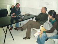 photography copyright bego&ntilde;a mu&ntilde;oz 2007 courtesy from the artist to lai museum all rights reserved