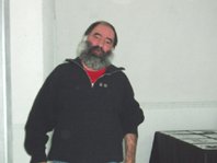 photography copyright bego&ntilde;a mu&ntilde;oz 2007 courtesy from the artist to lai museum all rights reserved