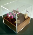 photo copyright bego&ntilde;a mu&ntilde;oz courtesy from the artist to laimuseum all rights reserved