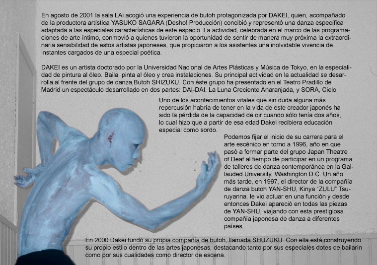 photography copyright bego&ntilde;a mu&ntilde;oz 2001 courtesy from the artist to lai museum all rights reserved