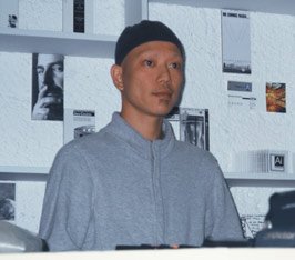 photography copyright bego&ntilde;a mu&ntilde;oz all rights reserved