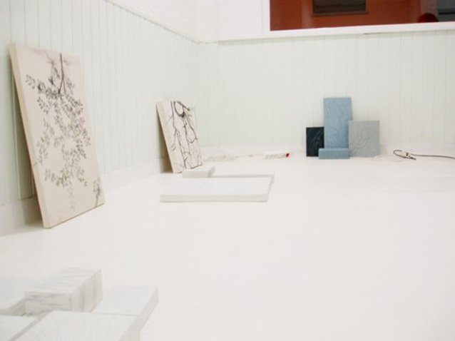photography copyriht bego&ntilde;a mu&ntilde;oz 2006 courtesy from the artist to lai museum official website all rights reserved