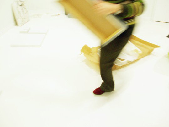 photography copyright bego&ntilde;a mu&ntilde;oz 2006 courtesy from the artist to lai museum official website all rights reserved
