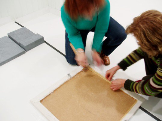 photography copyright bego&ntilde;a mu&ntilde;oz 2006 courtesy from the artist to lai museum official website all rights reserved