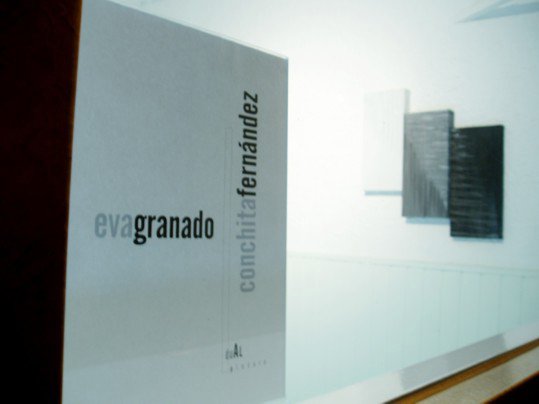 photography copyright bego&ntilde;a mu&ntilde;oz courtesy from the artist to lai museum all rights reserved 