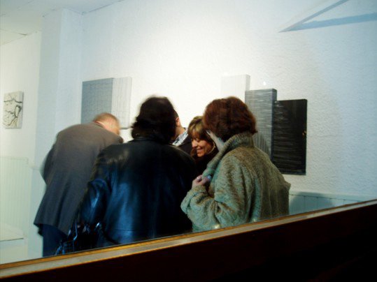 photography copyright bego&ntilde;a mu&ntilde;oz 2006 courtesy from the artist to lai museum all rights reserved