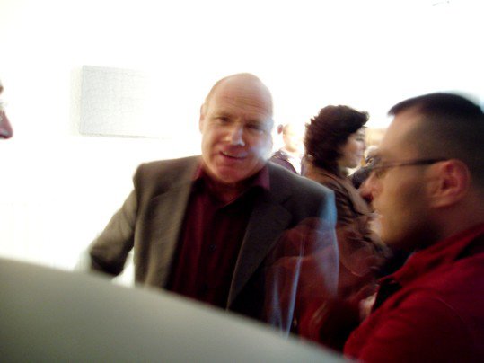 photography copyright bego&ntilde;a mu&ntilde;oz courtesy from the artist to lai museum all rights reserved