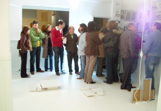 photography copyright bego&ntilde;a mu&ntilde;oz 2006 courtesy from the artist to lai museum official website all rights reserved