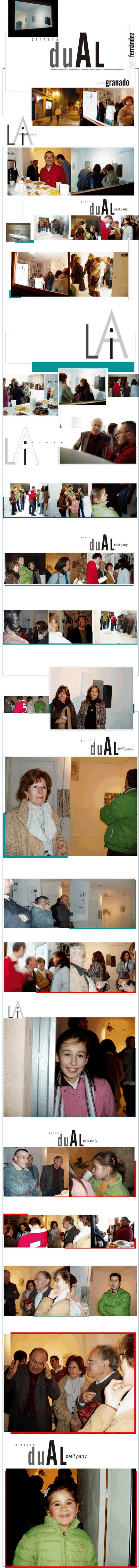 photography copyright bego&ntilde;a mu&ntilde;oz fernandez courtesy from the artist to lai museum all rigts reserved