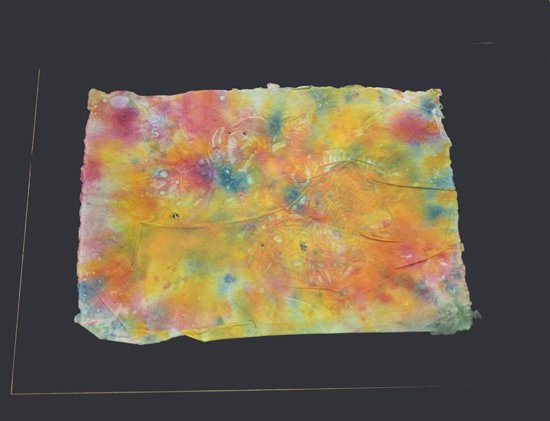 photography copyright vicente villar courtesy from the artist to laimuseum official website all rights reserved