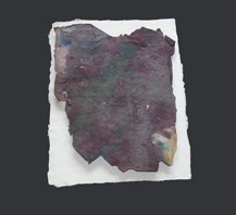 photography copyright vicente villar courtesy from the artist to laimuseum official webiste all rights reserved