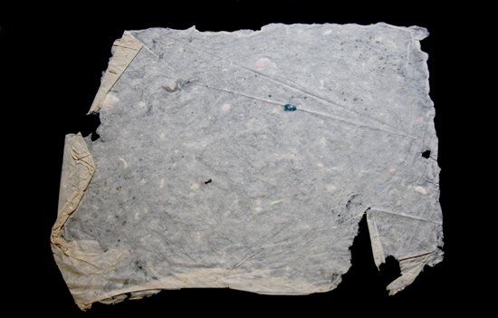 photography copyright vicente villar courtesy from the artist to laimuseum official website all rights reserved