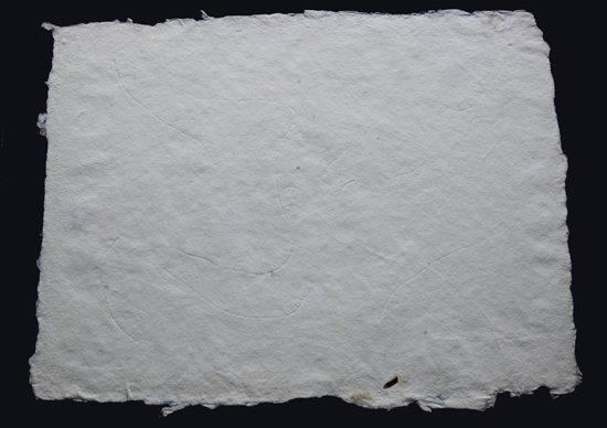 photography copyright vcente villar courtesy from the artist to laimuseum official website all rights reserved