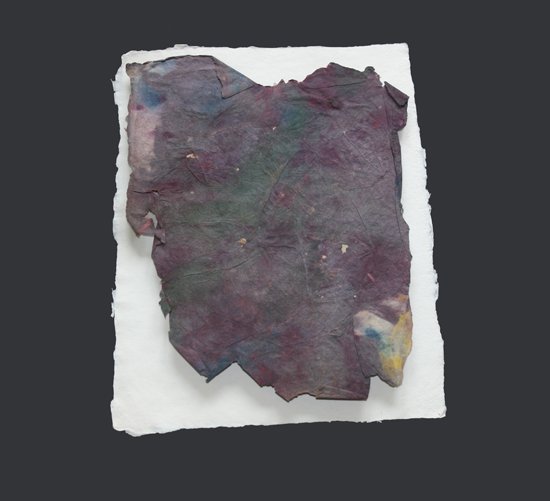 photography copyright vicente villar courtesy from the artist to laimuseum official website all rights reserved