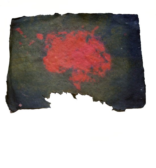 photography copyright vicente villar courtesy from the artist to lai museum official website all rights reserved