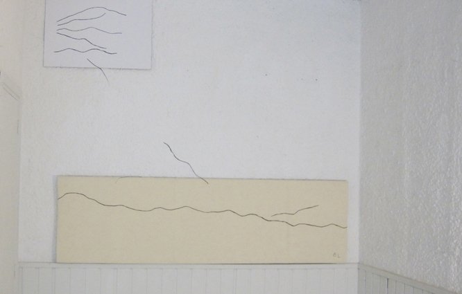 photography copyright begoña muñoz 2012 courtesy from the artist to laimuseum official website all rights reserved