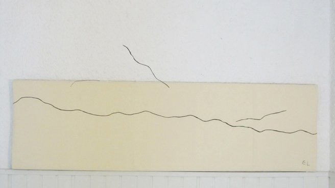 photography copyright begoña muñoz 2012 courtesy from the artist to laimuseum official website all rights reserved