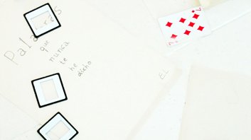 photography copyright begoña muñoz 2012 courtesy from the artist to laimuseum official website all rights reserved