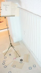 photography copyright begoña muñoz 2012 courtesy from the artist to laimuseum official website all rights reserved