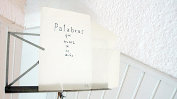 photography copyright begoña muñoz 2012 courtesy from the artist to laimuseum official website all rights reserved