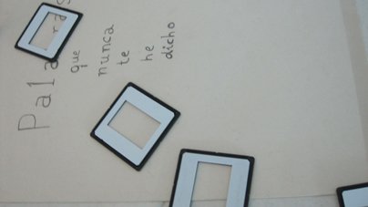 photography copyright begoña muñoz 2012 courtesy from the artist to laimuseum official website all rights reserved