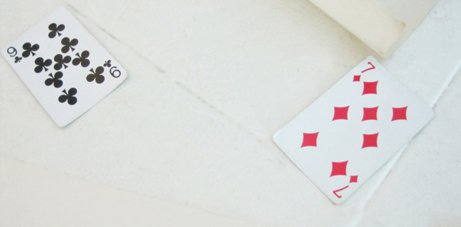 photography copyright begoña muñoz 2012 courtesy from the artist to laimuseum official website all rights reserved