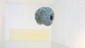 photography copyright begoña muñoz 2012 courtesy from the artist to laimuseum official website all rights reserved