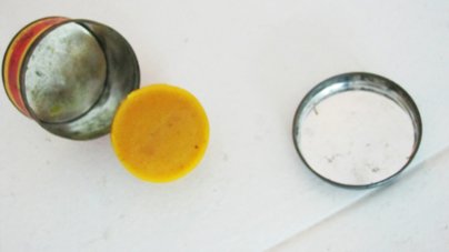 photography copyright begoña muñoz 2012 courtesy from the artist to laimuseum official website all rights reserved