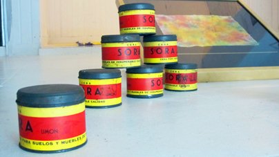 photography copyright begoña muñoz 2012 courtesy from the artist to laimuseum official website all rights reserved