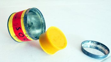 photography copyright begoña muñoz 2012 courtesy from the artist to laimuseum official website all rights reserved