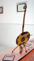 photography copyright begoña muñoz 2012 courtesy from the artist to laimuseum official website all rights reserved