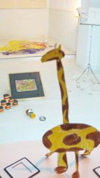 photography copyright begoña muñoz 2012 courtesy from the artist to laimuseum official website all rights reserved