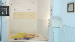 photography copyright begoña muñoz 2012 courtesy from the artist to laimuseum official website all rights reserved