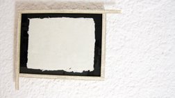 photography copyright begoña muñoz 2012 courtesy from the artist to laimuseum official website all rights reserved