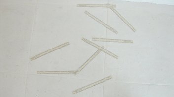 photography copyright begoña muñoz 2012 courtesy from the artist to laimuseum official website all rights reserved