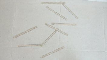 photography copyright begoña muñoz 2012 courtesy from the artist to laimuseum official webiste all rights reserved