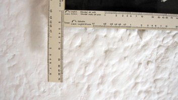 photography copyright begoña muñoz 2012 courtesy from the artist to laimuseum official website all rights reserved