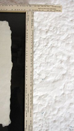 photography copyright begoña muñoz 2012 courtesy from the artist to laimuseum official website all rights reserved