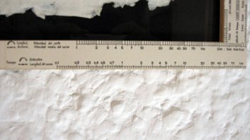 photography copyright begoña muñoz 2012 courtesy from the artist to laimuseum official website all rights reserved