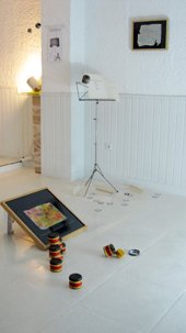 photography copyright begoña muñoz 2012 courtesy from the artist to laimuseum official webiste all rights reserved