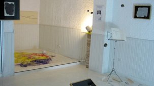 photography copyright begoña muñoz 2012 courtesy from the artist to laimuseum official website all rights reserved