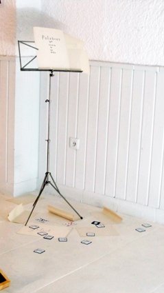 photography copyright begoña muñoz 2012 courtesy from the artist to laimuseum official website al rights reserved