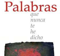 electrography copyright begoña muñoz 2012 courtesy from the artist to laimuseum official website all rights reserved