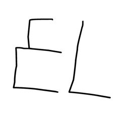 lai museum official website all rights reserved